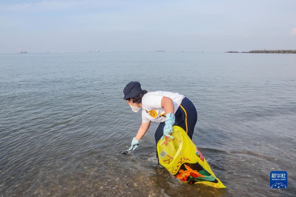 皇家金堡游戏网站注册